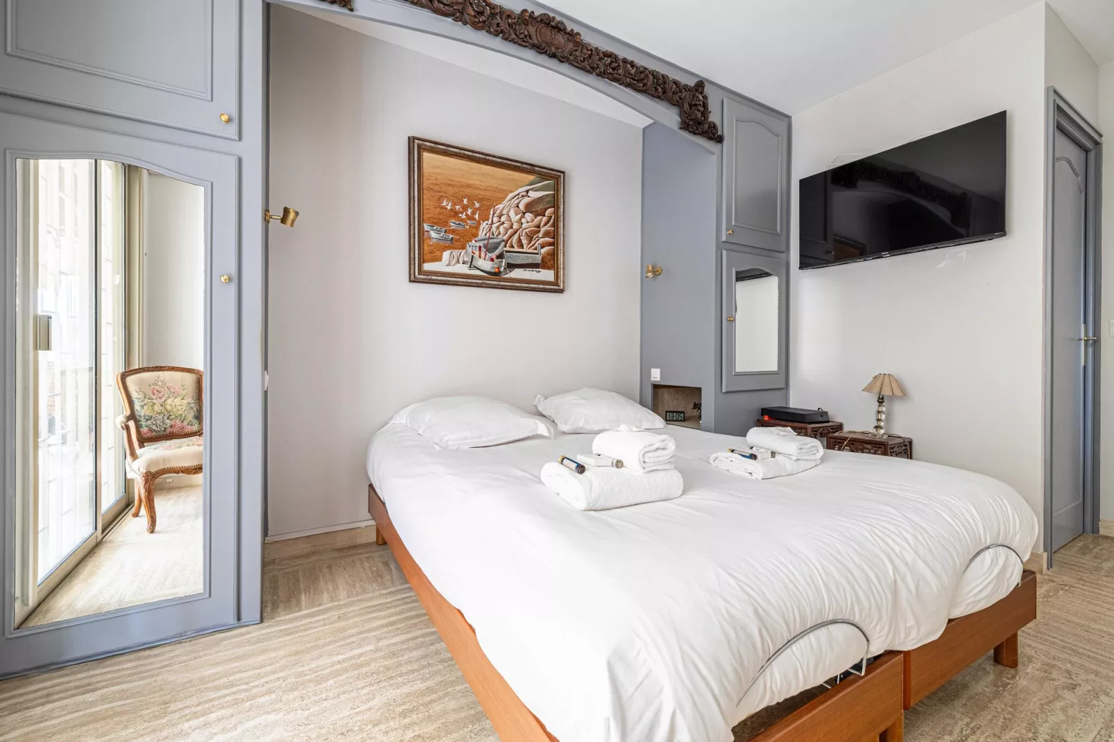 RG-32-LERINS-Niet-getagd