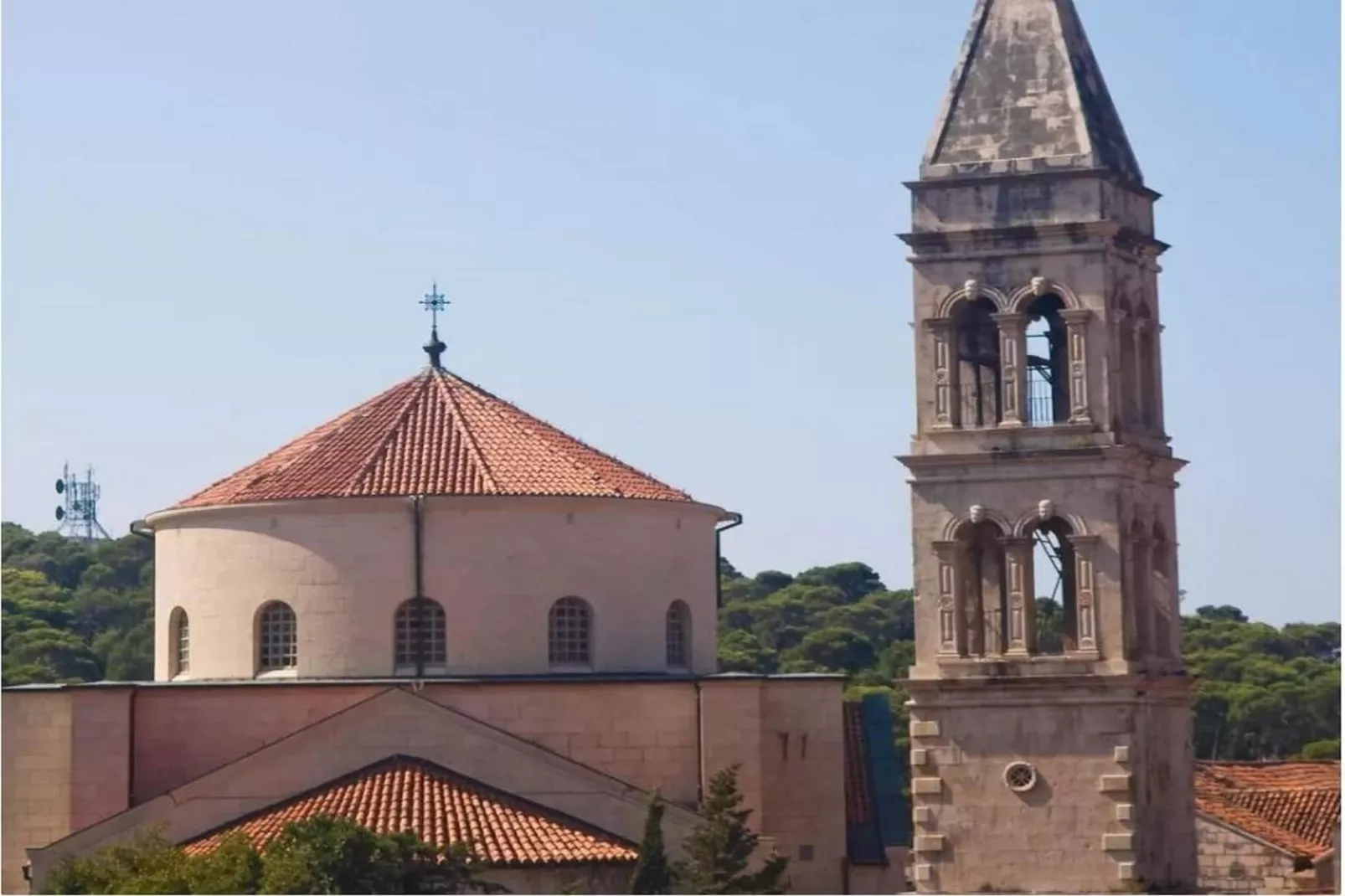 Apartments Kata - Studio Apartment-Sfeer