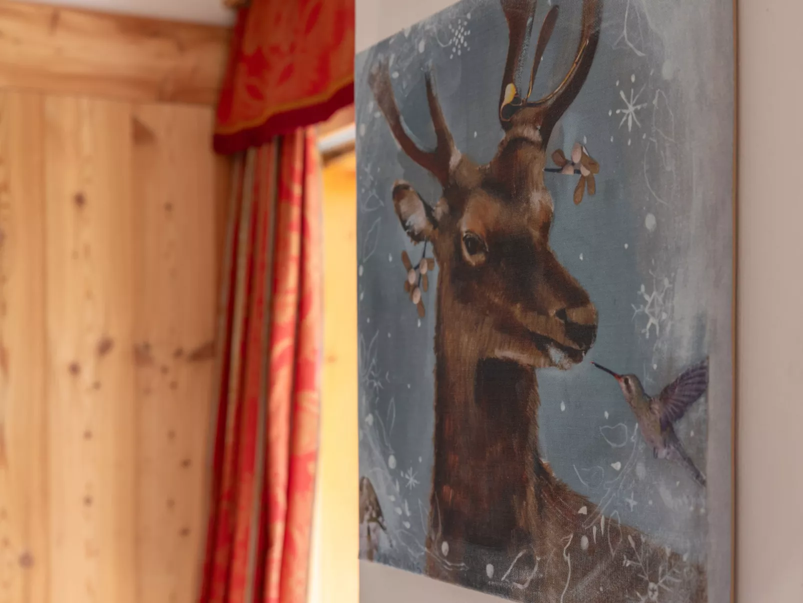 Les Pierres C 3-Binnen