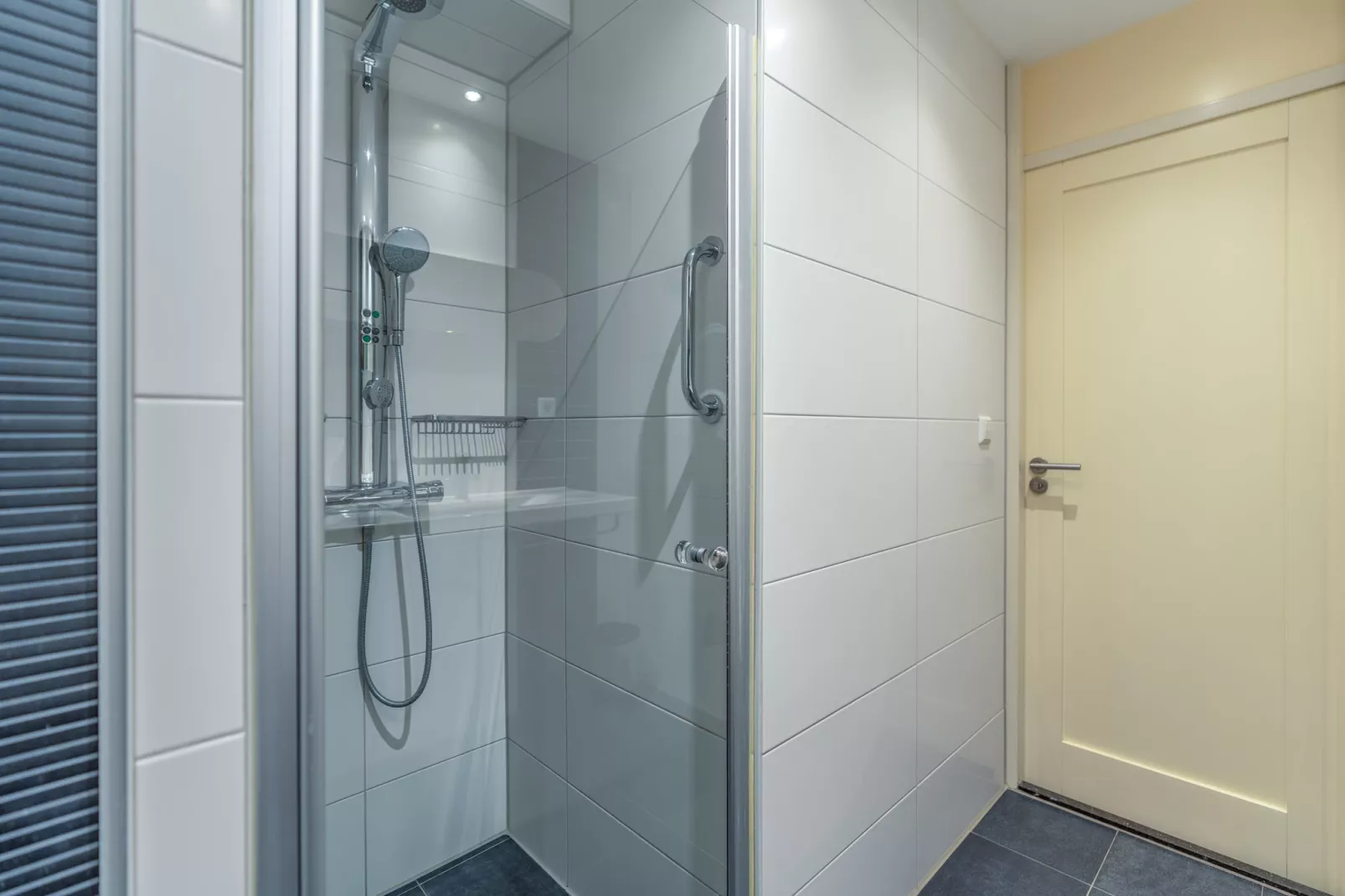 Juliana 038-Badkamer