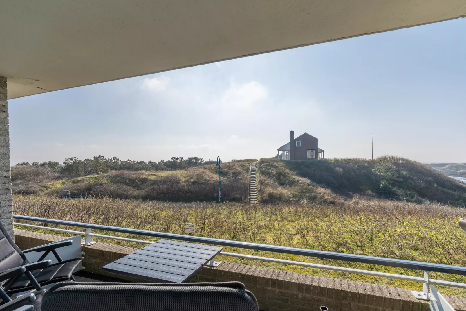 Juliana 050-Uitzicht zomer