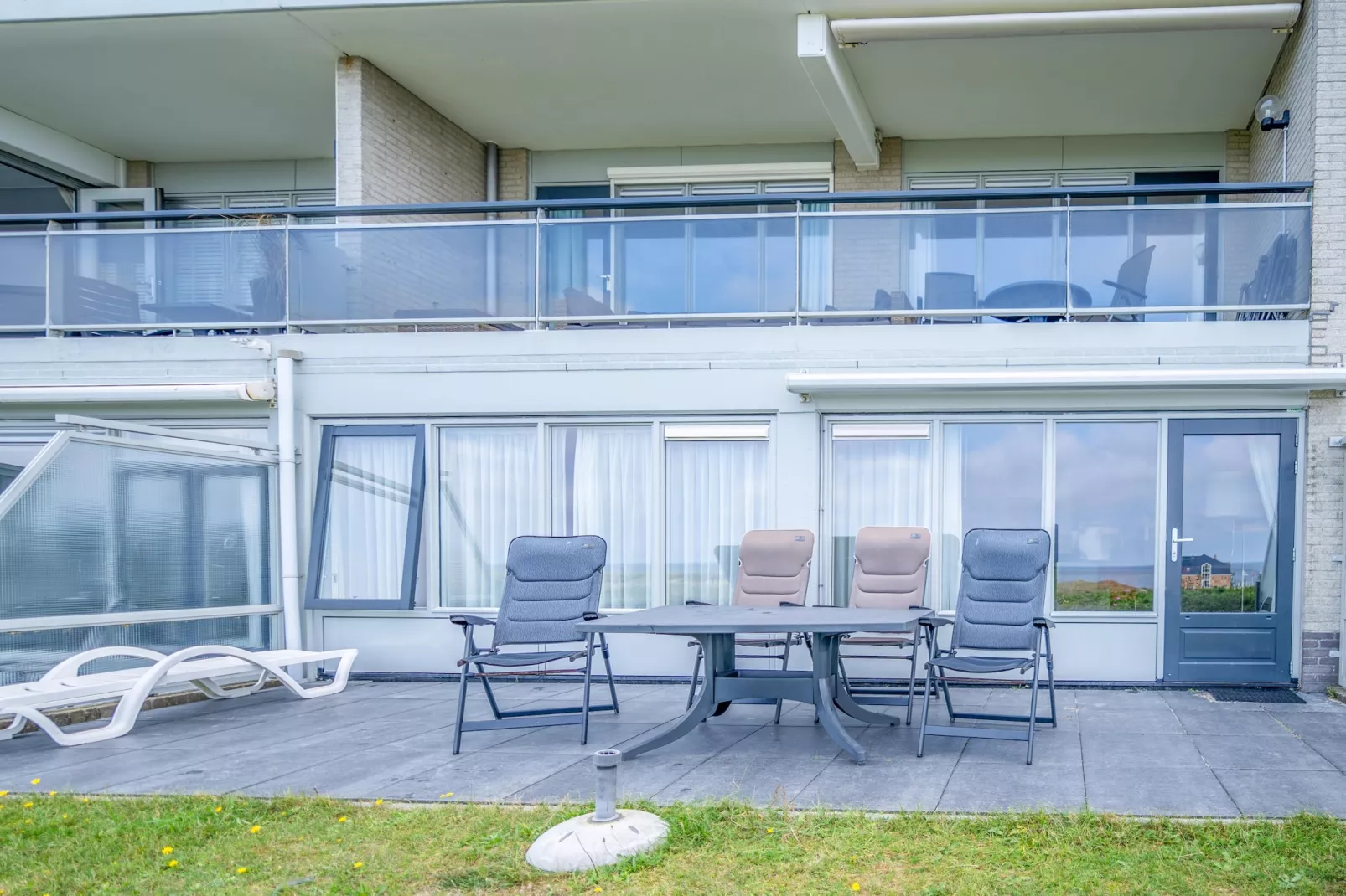 Juliana 056-Terrasbalkon