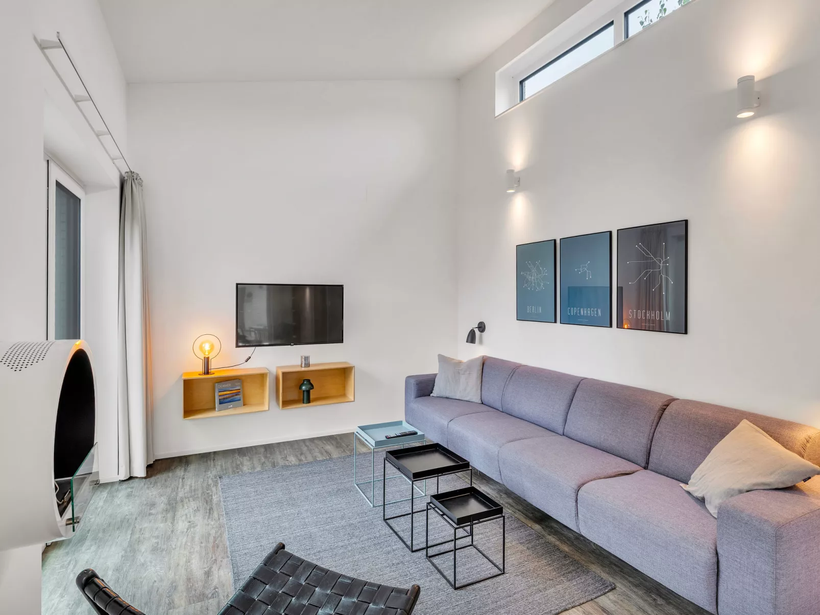 Schulenburg (137) - Binnen