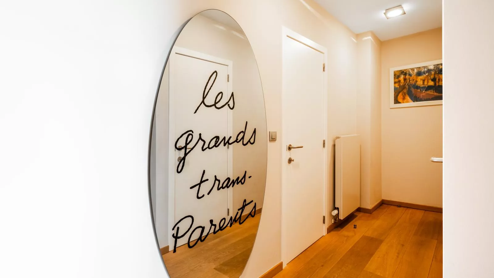 LaRoyale-Hal-ontvangst