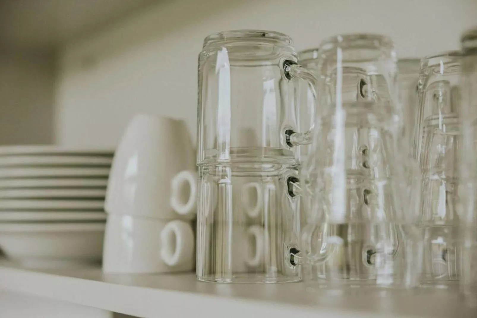 Cosy house | 4 persoons-Sfeer