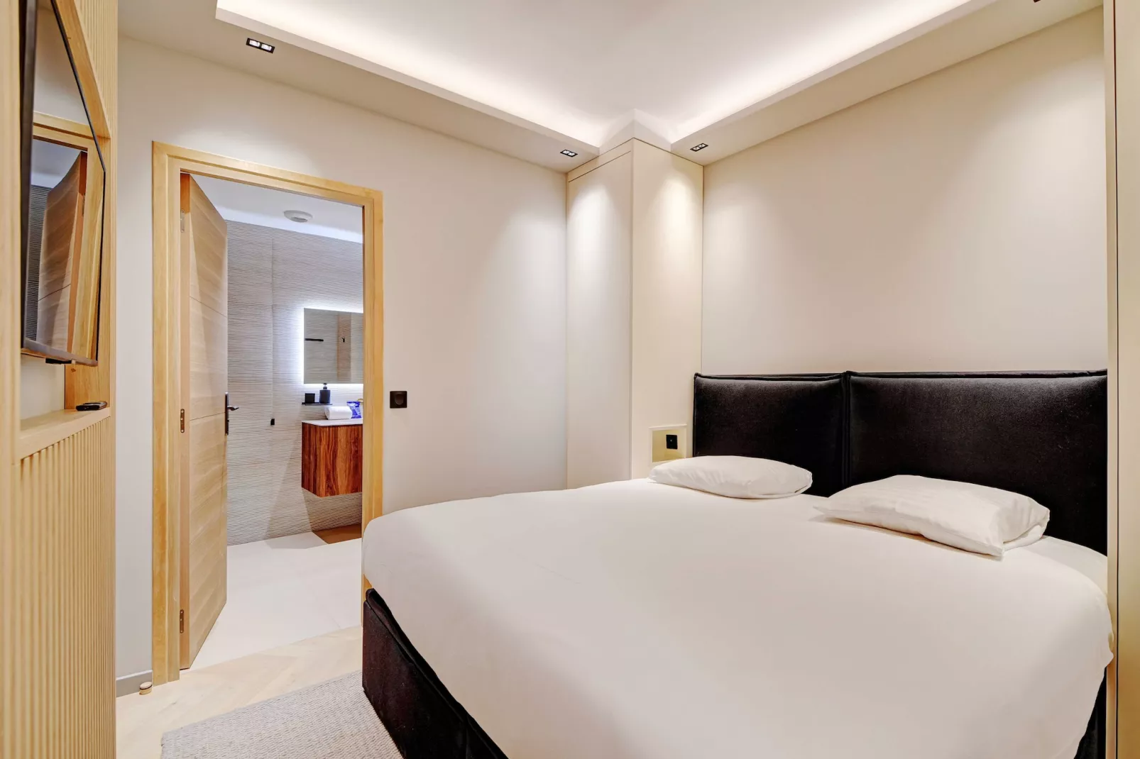 SB-6-BELLAN-Niet-getagd