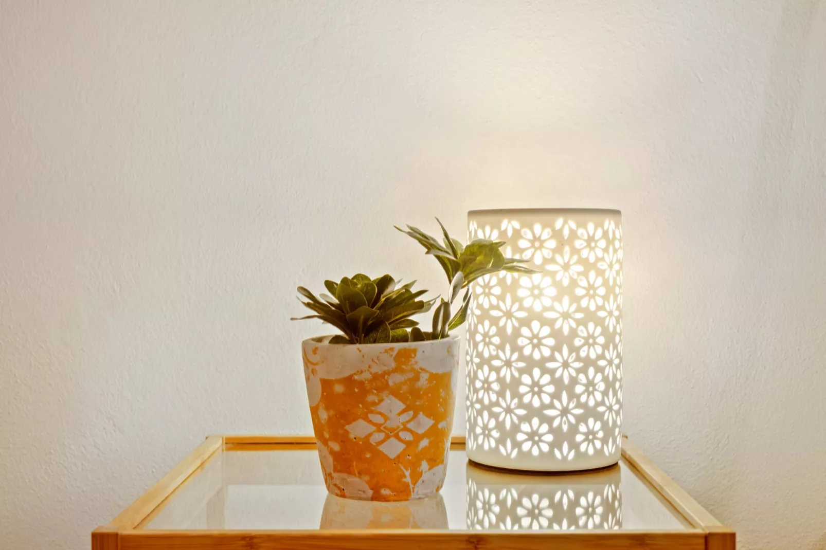 Abrigo do Mezio - Country House-Sfeer