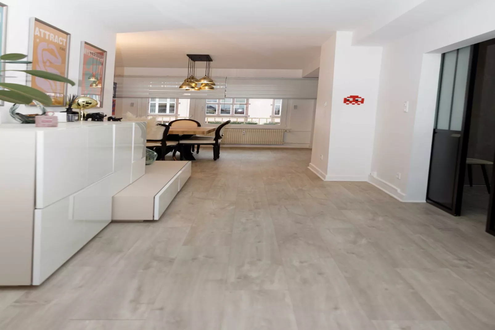 SJ-94-BOECKLIN-Niet-getagd