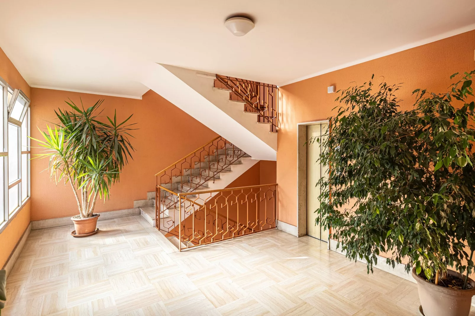 DB-27-SOTTOCONVENTO-1-Niet-getagd