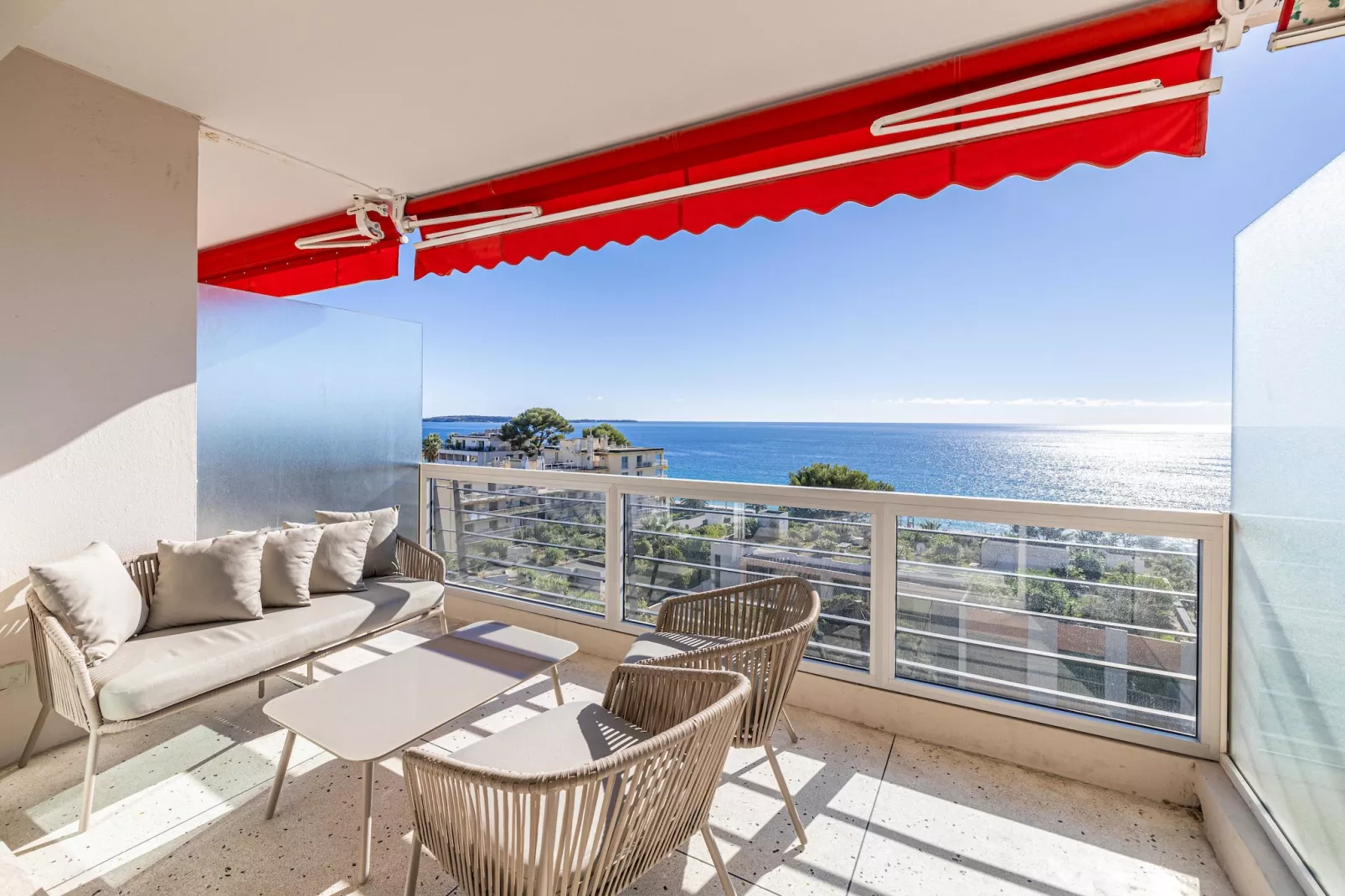 BA-39-PICAUD-Niet-getagd