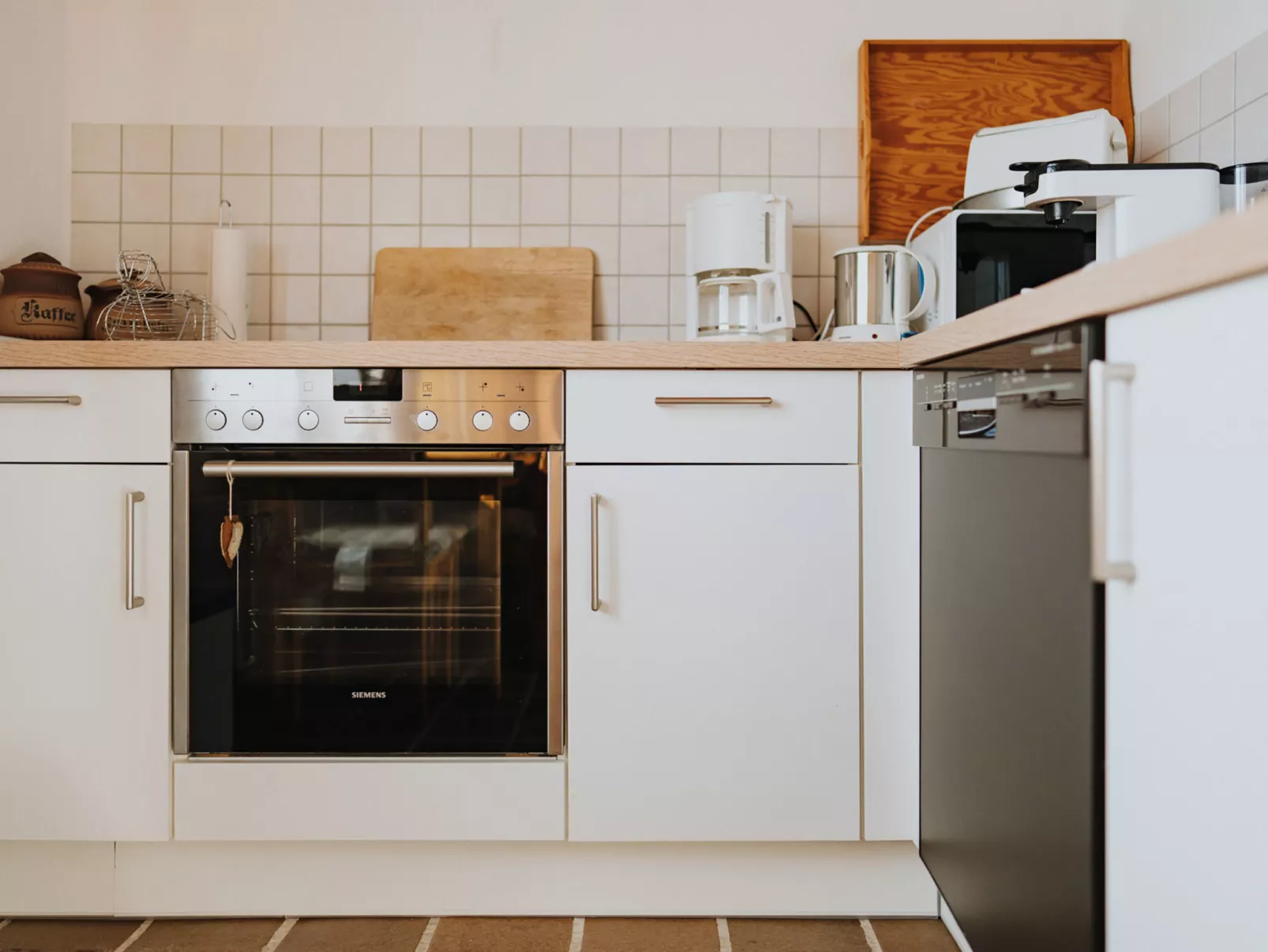 Teutoburger Wald-Binnen