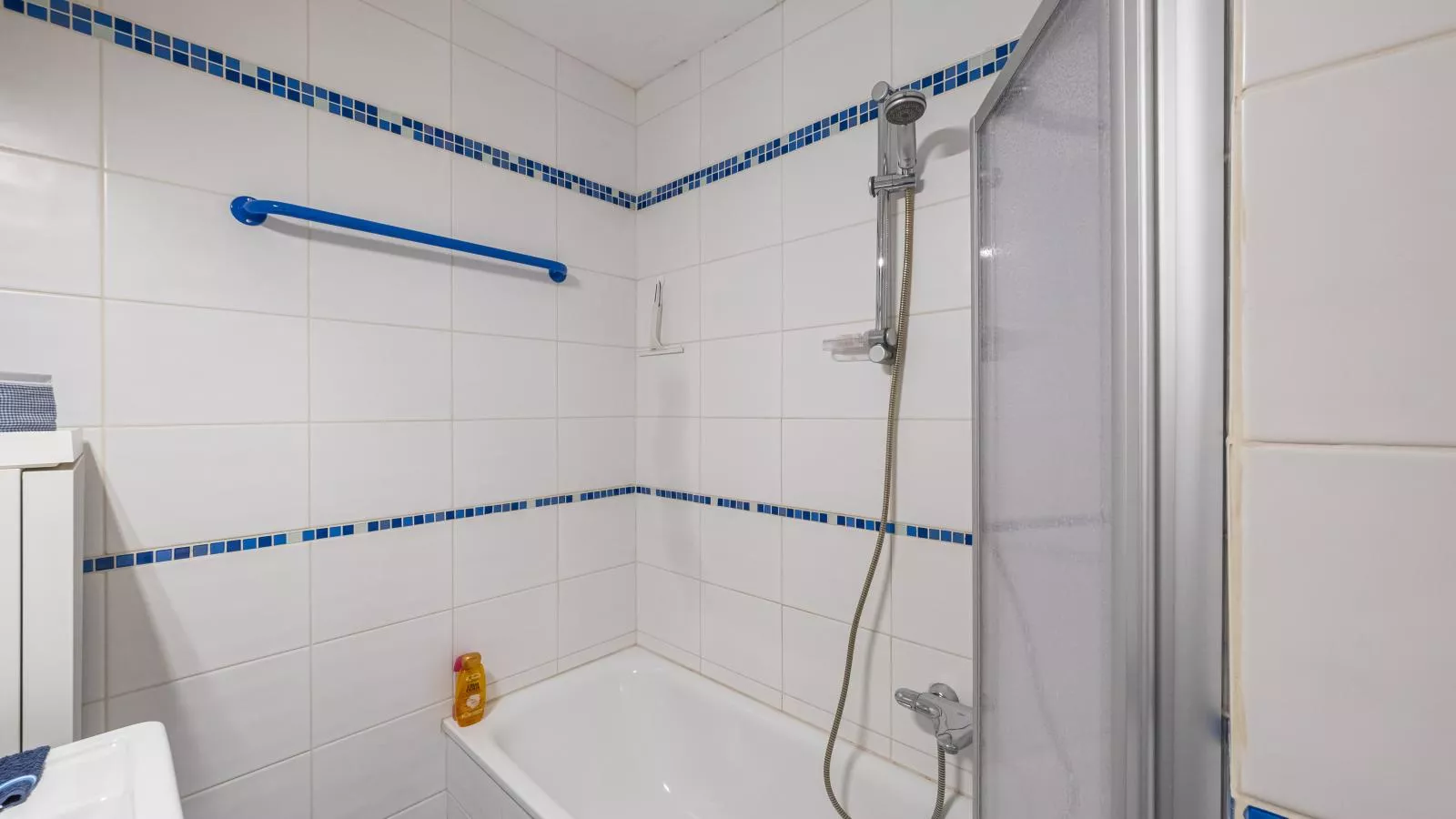 Fabiola - 0602-Badkamer