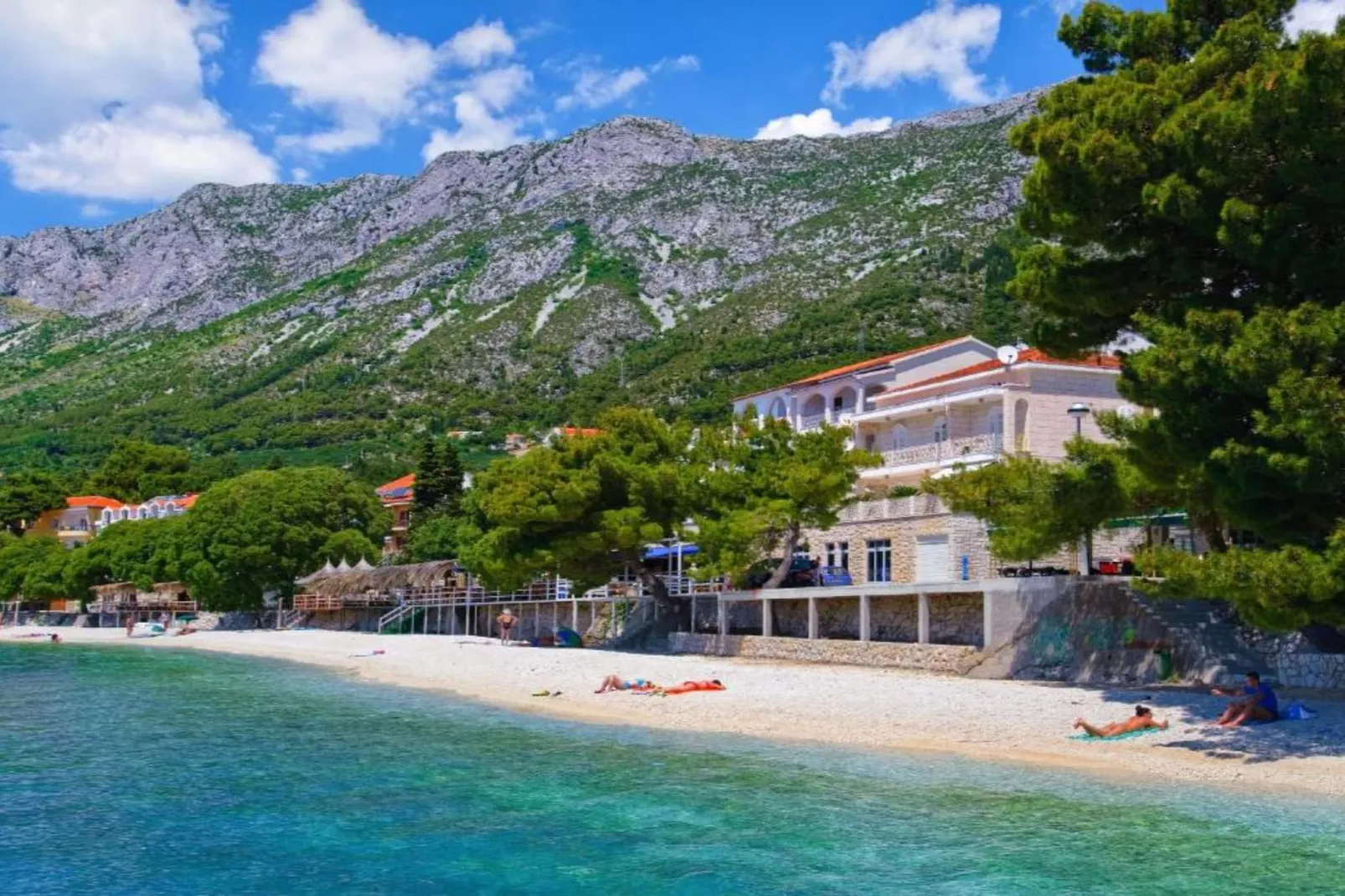 Boutique Hotel Saudade - Standard Double Room With Private Bathroom 4 - Buitenlucht