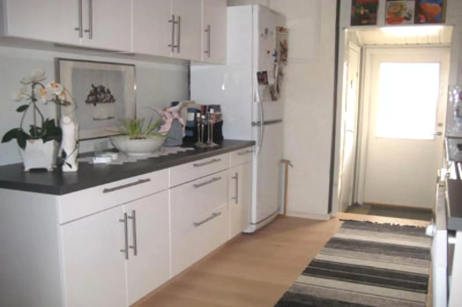 4 sterren vakantie huis in SÖLVESBORG-Niet-getagd