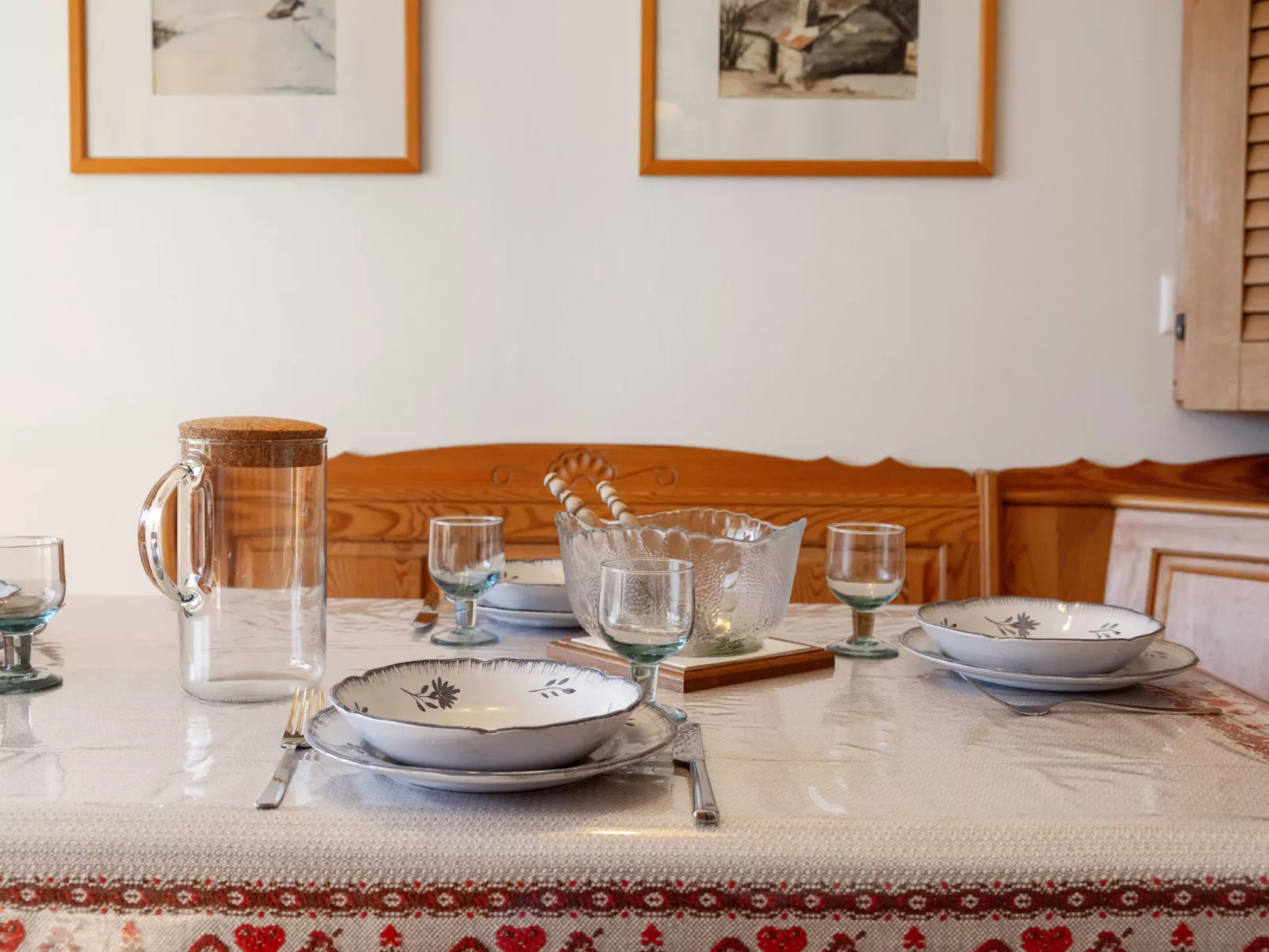 Armorial Ouest 51-Binnen