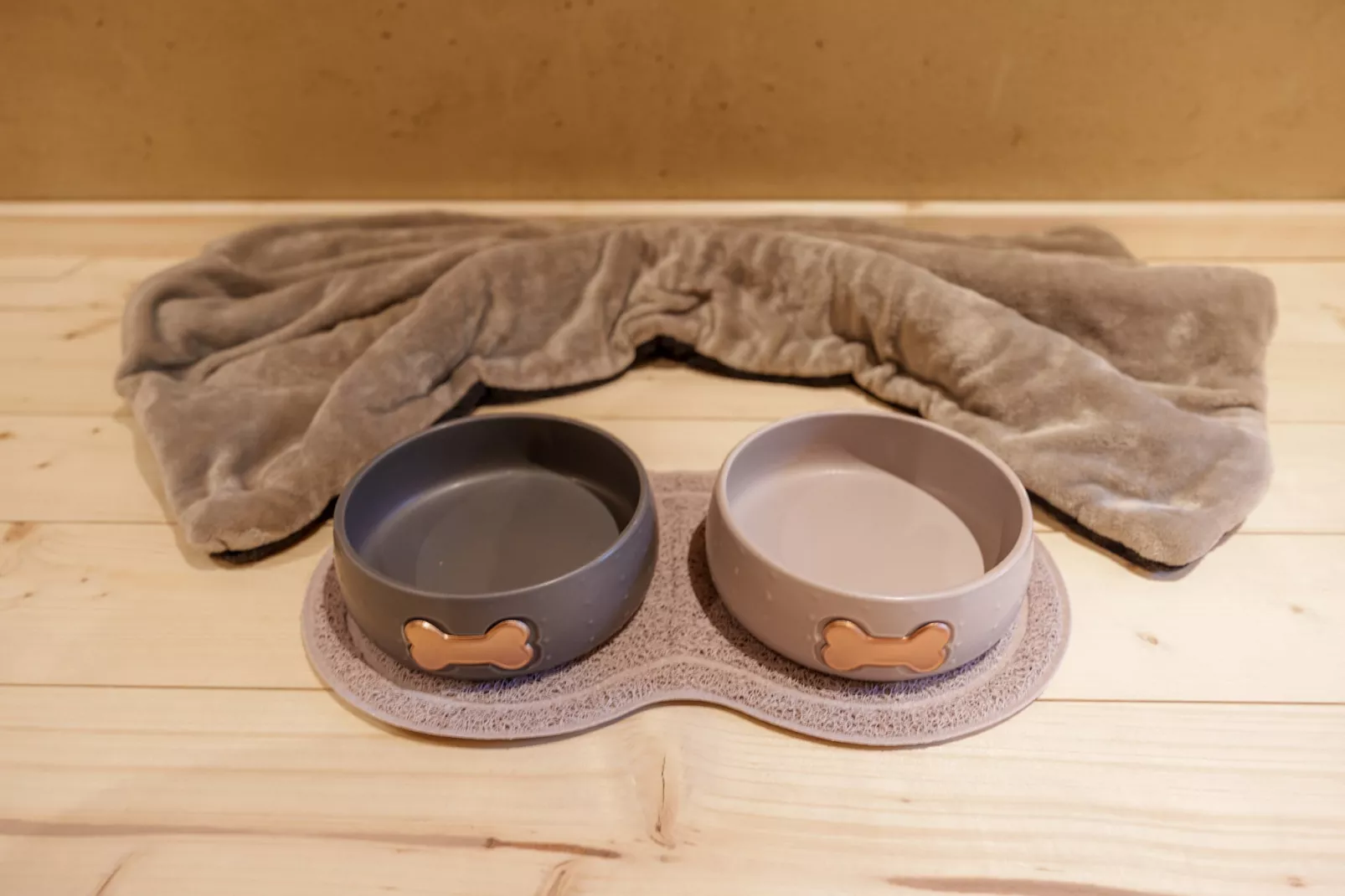 Klimbim Annette-Sfeer