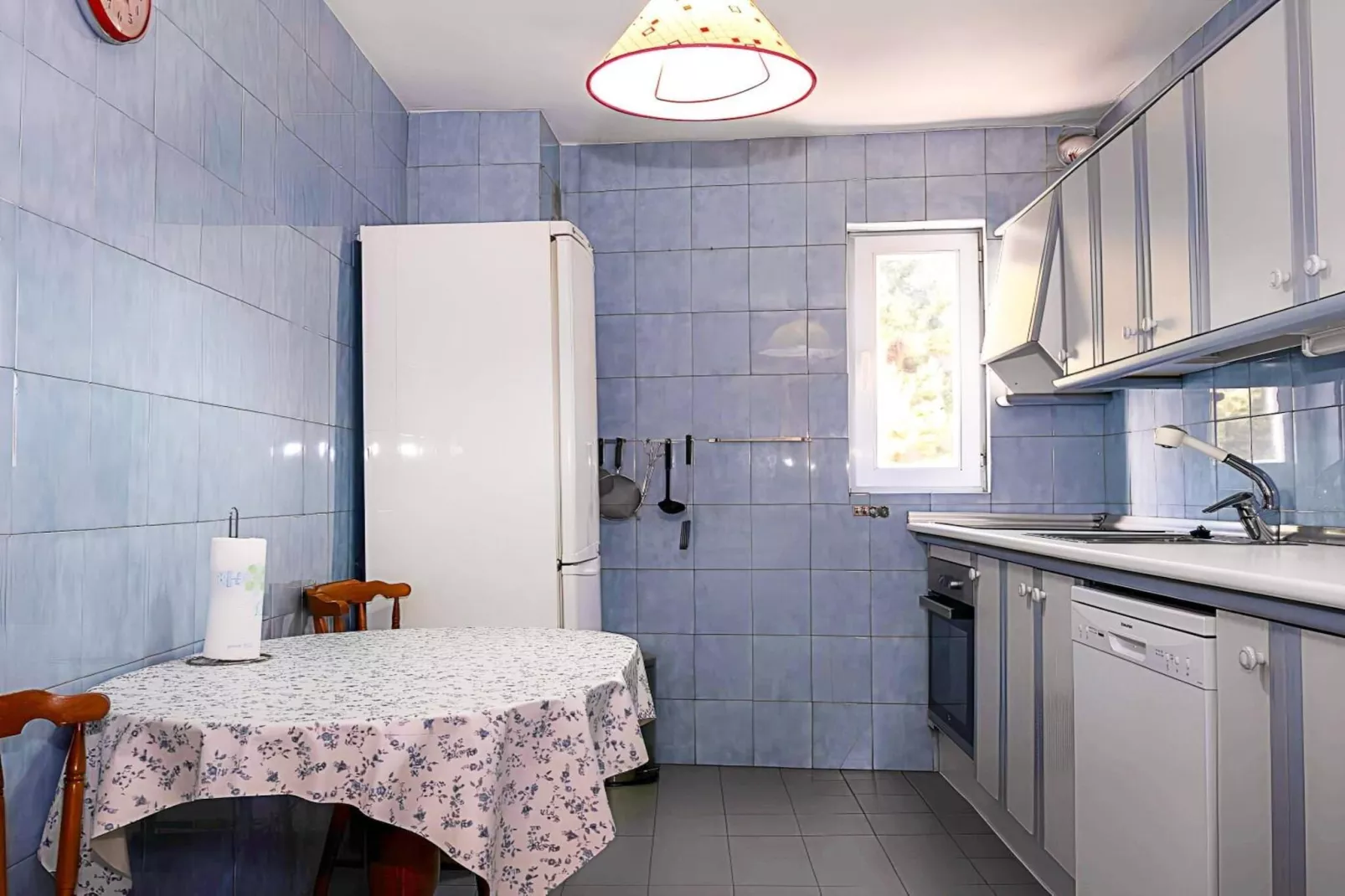 1914-Andrés-801-Keuken