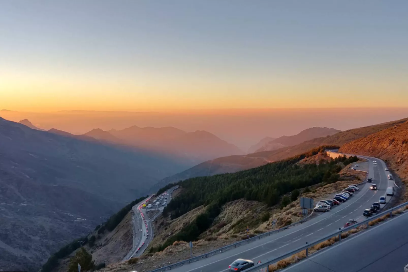 4608-Andrés-707-Gebieden zomer 1km