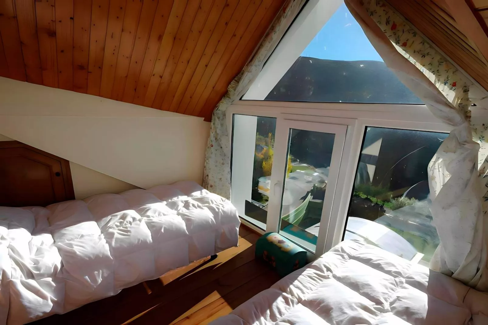 1468-Montebajo-Slaapkamer