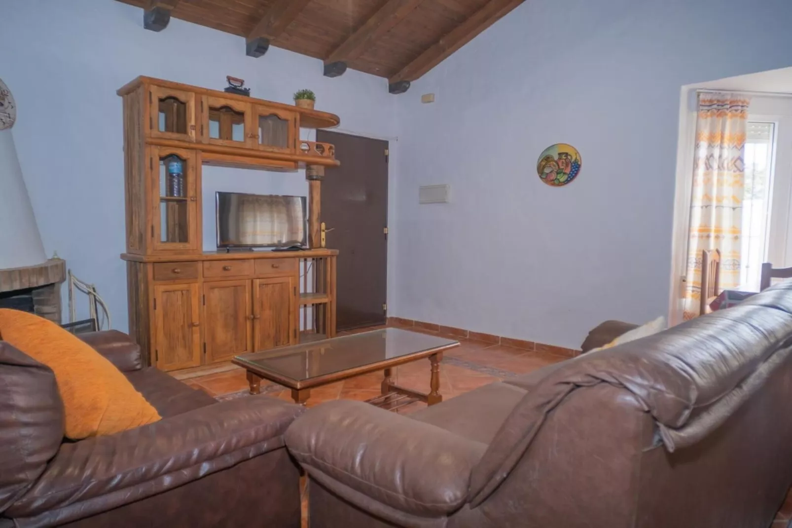 1282-+34630212745-Woonkamer