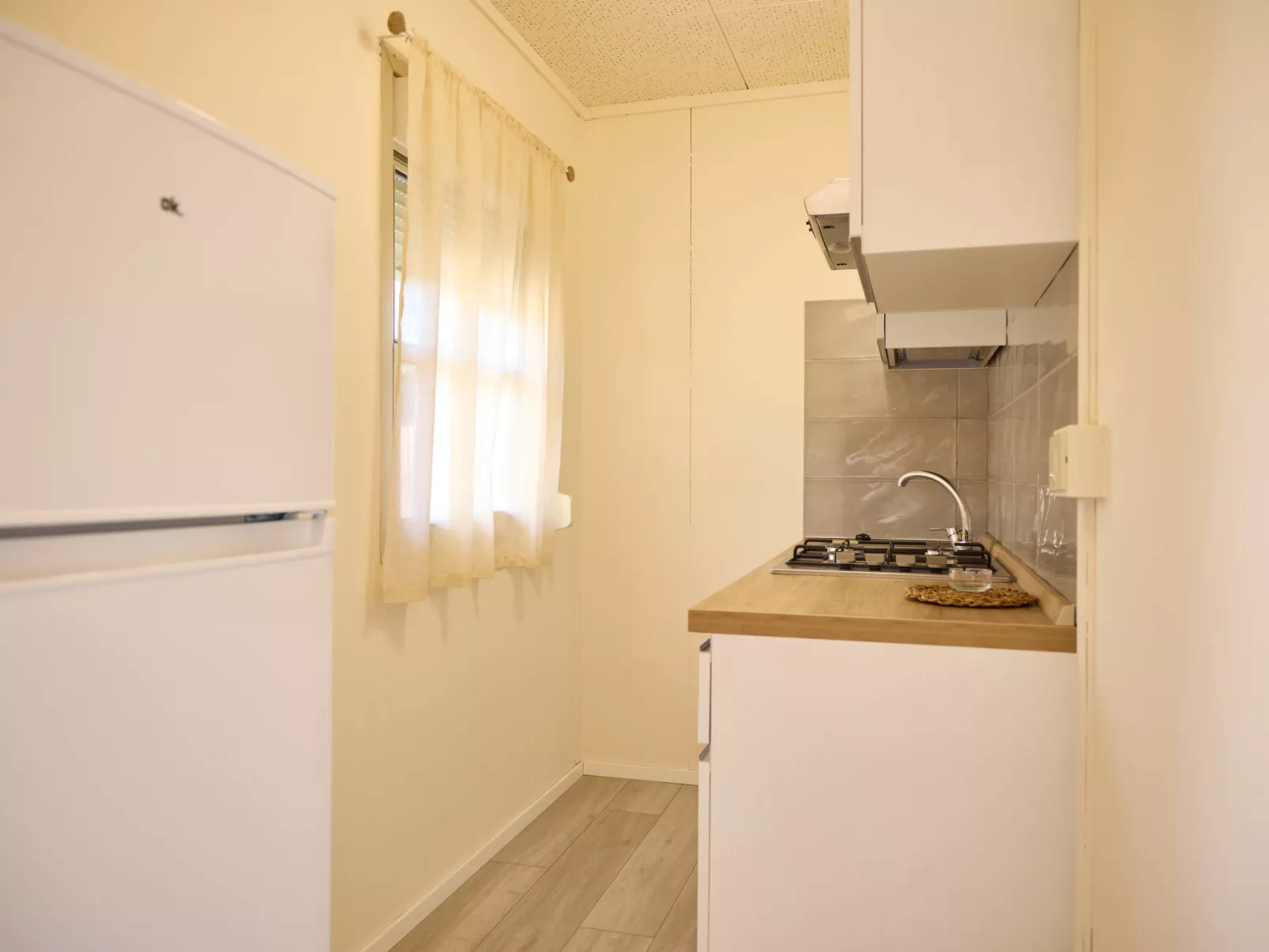 Costa D'Argento-Binnen