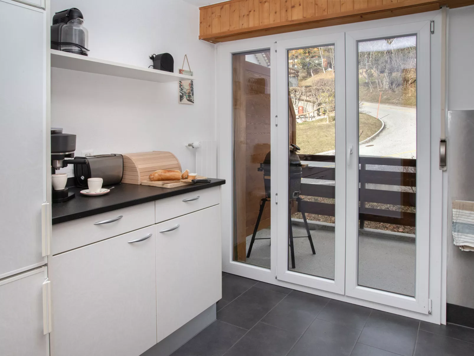 Plein Soleil B 19-Binnen