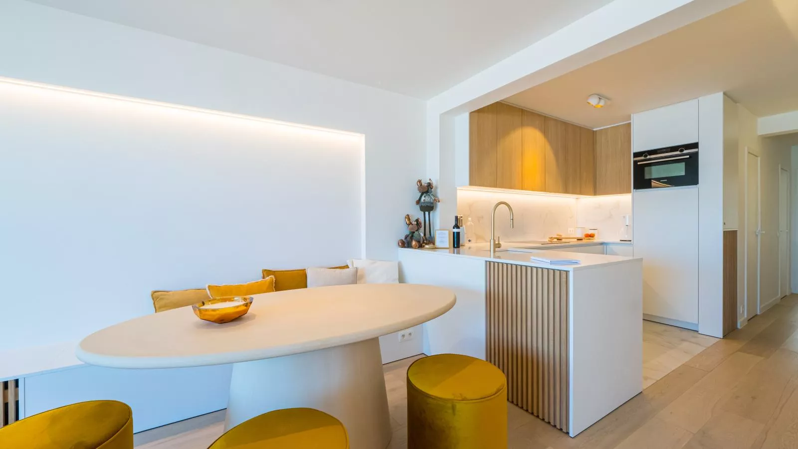 Jamani - 0101-Woonkamer