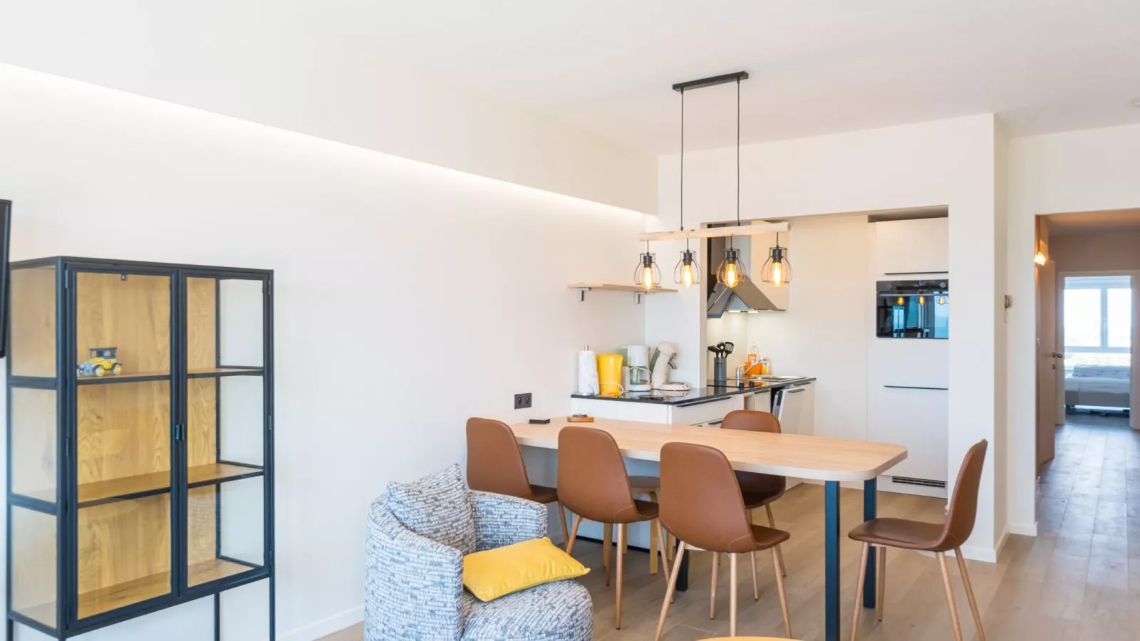 Reno - 0701-Woonkamer