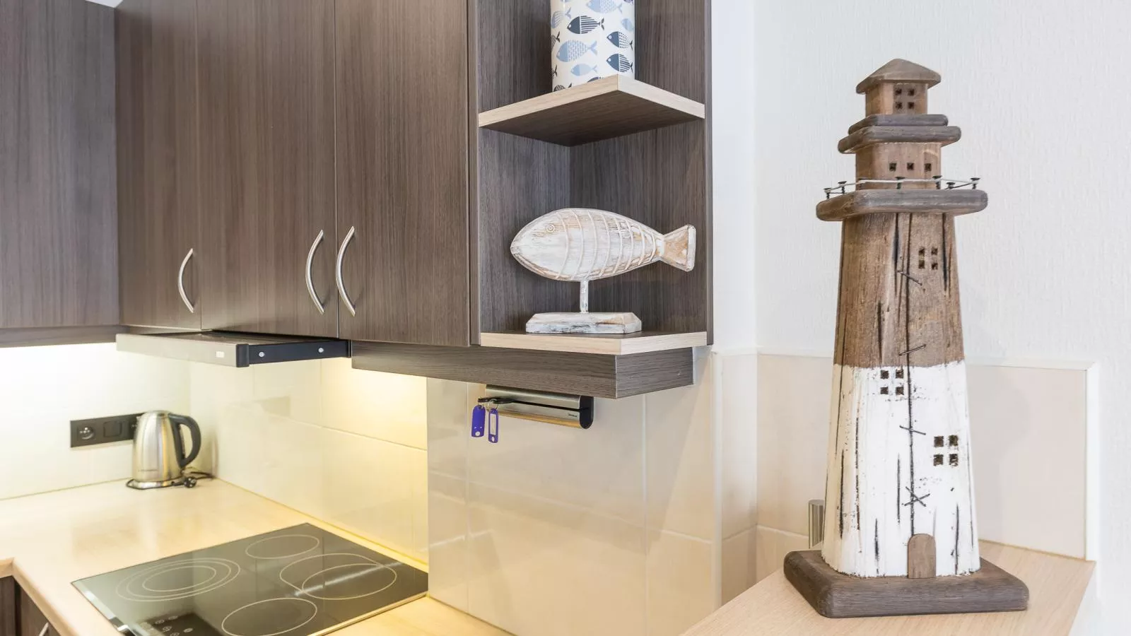 Vandenheuvel - 0406-Keuken