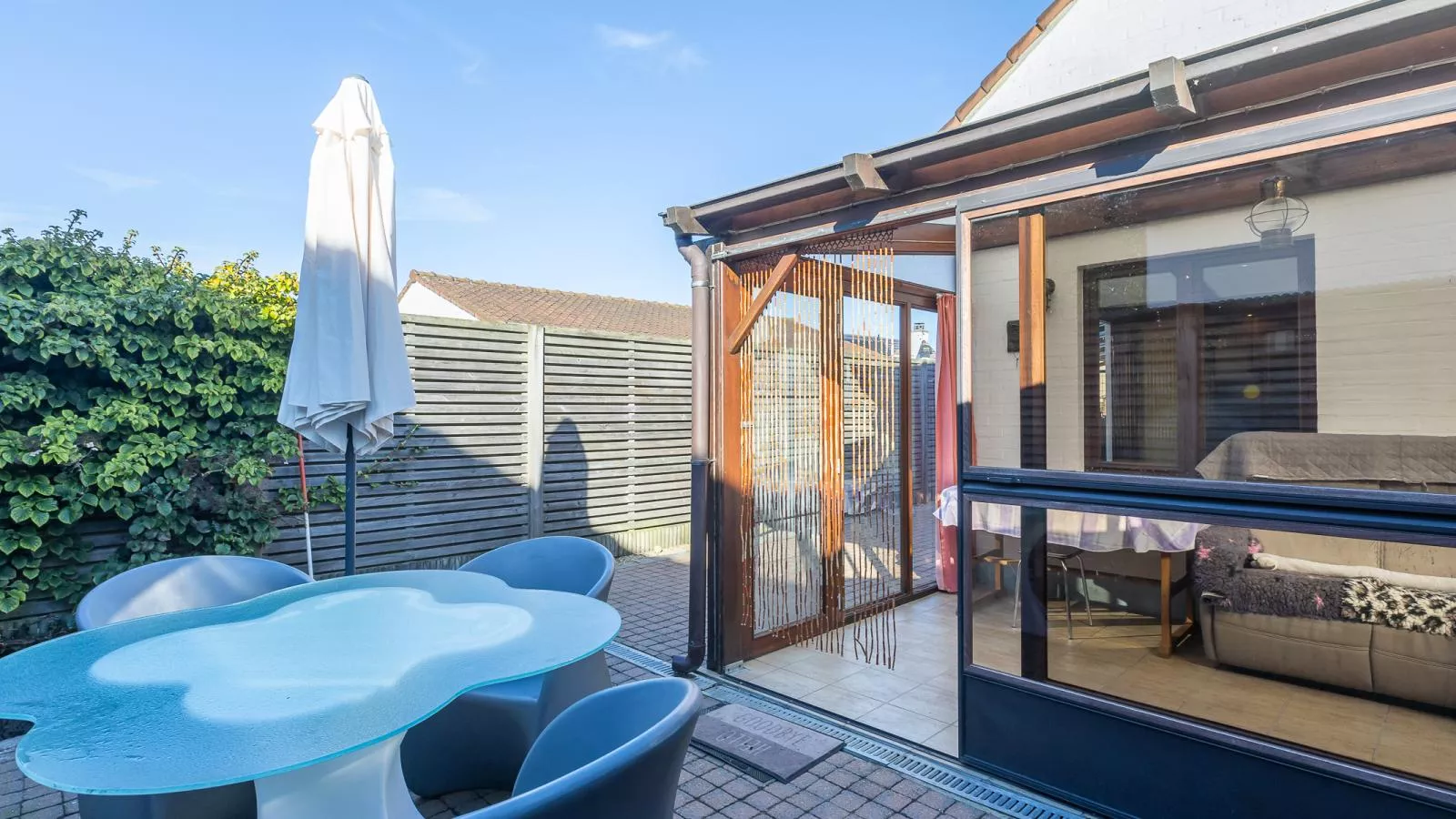 Wittedorp - 15-Buitenlucht