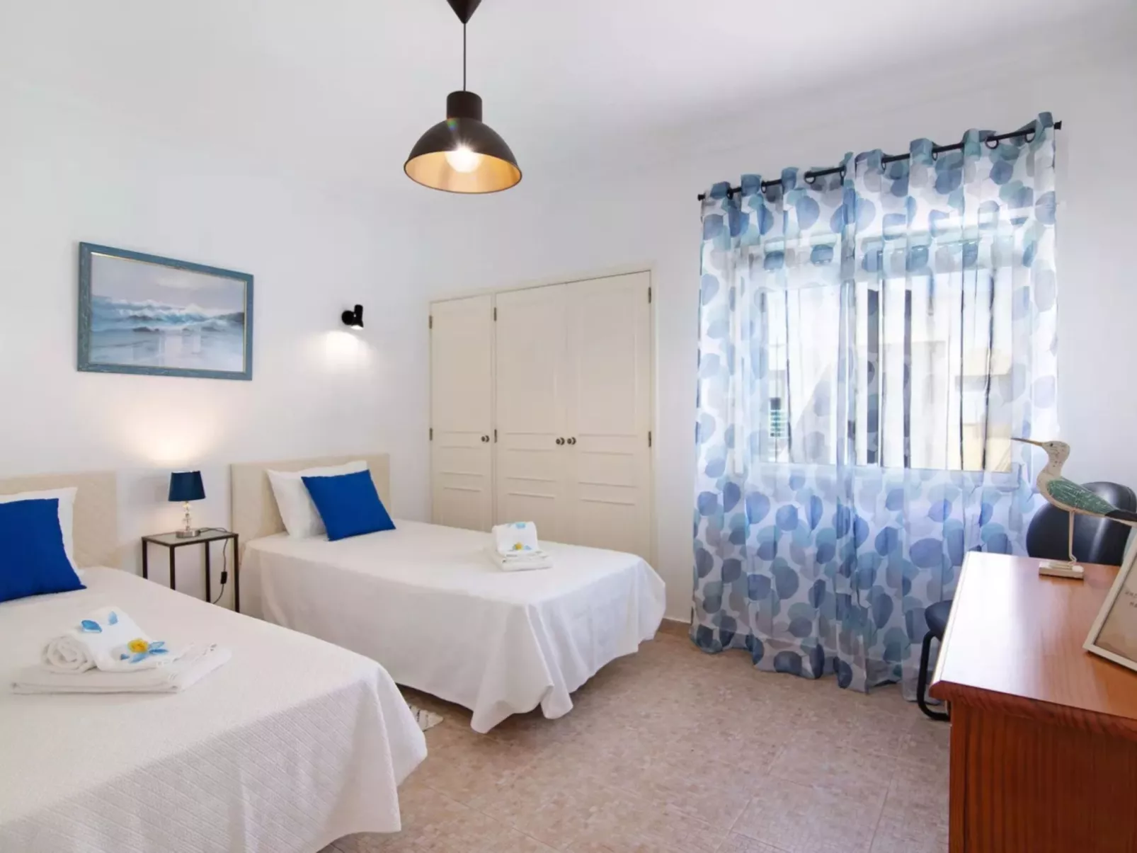 Kaya- Sunny Way-Binnen