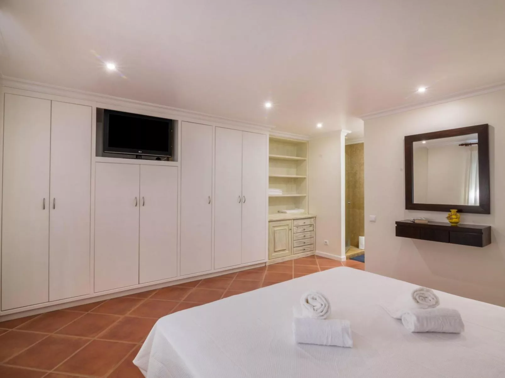 Malick - Sunny Way-Binnen