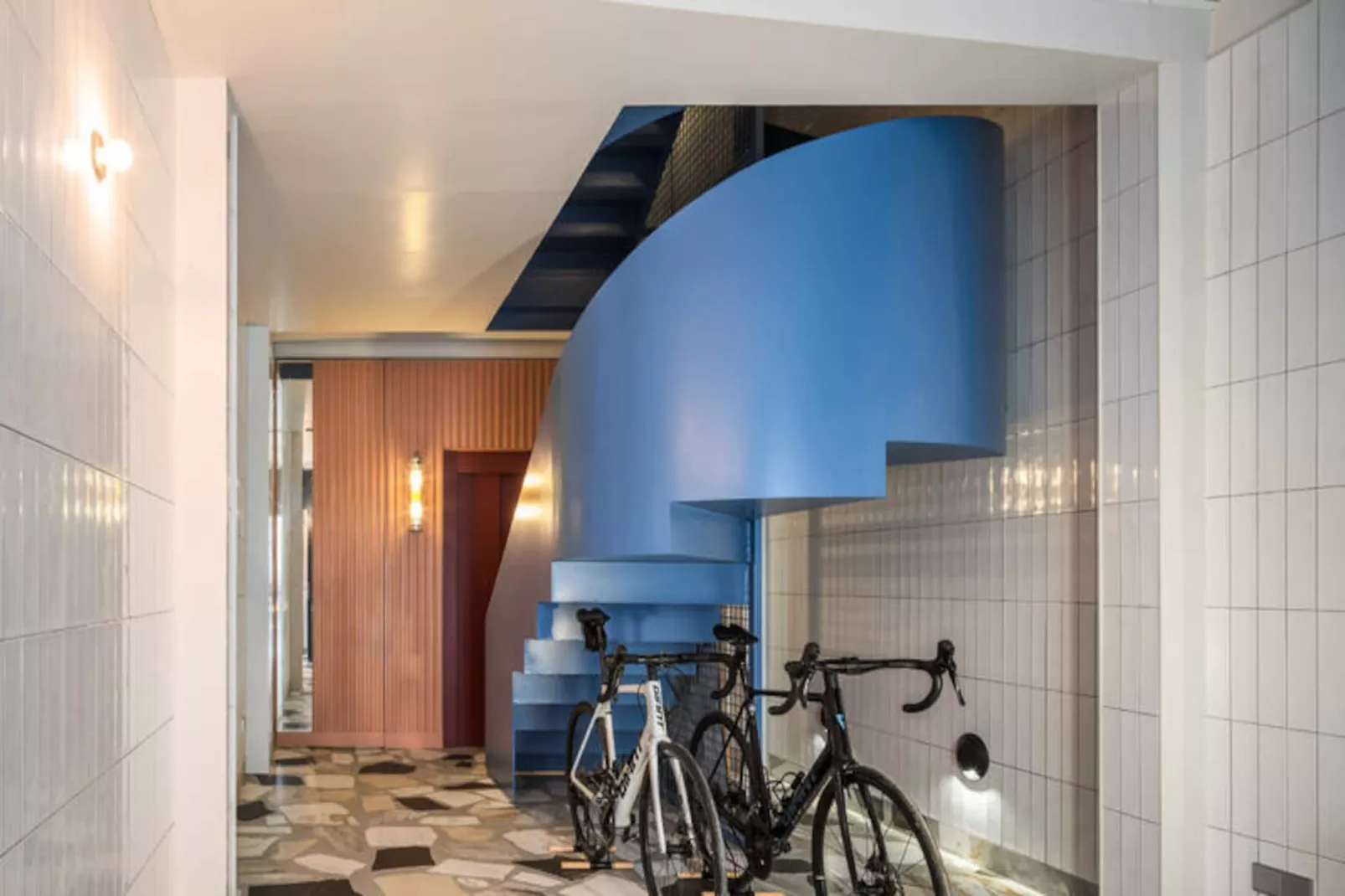 Appartements à Banyoles-Niet-getagd