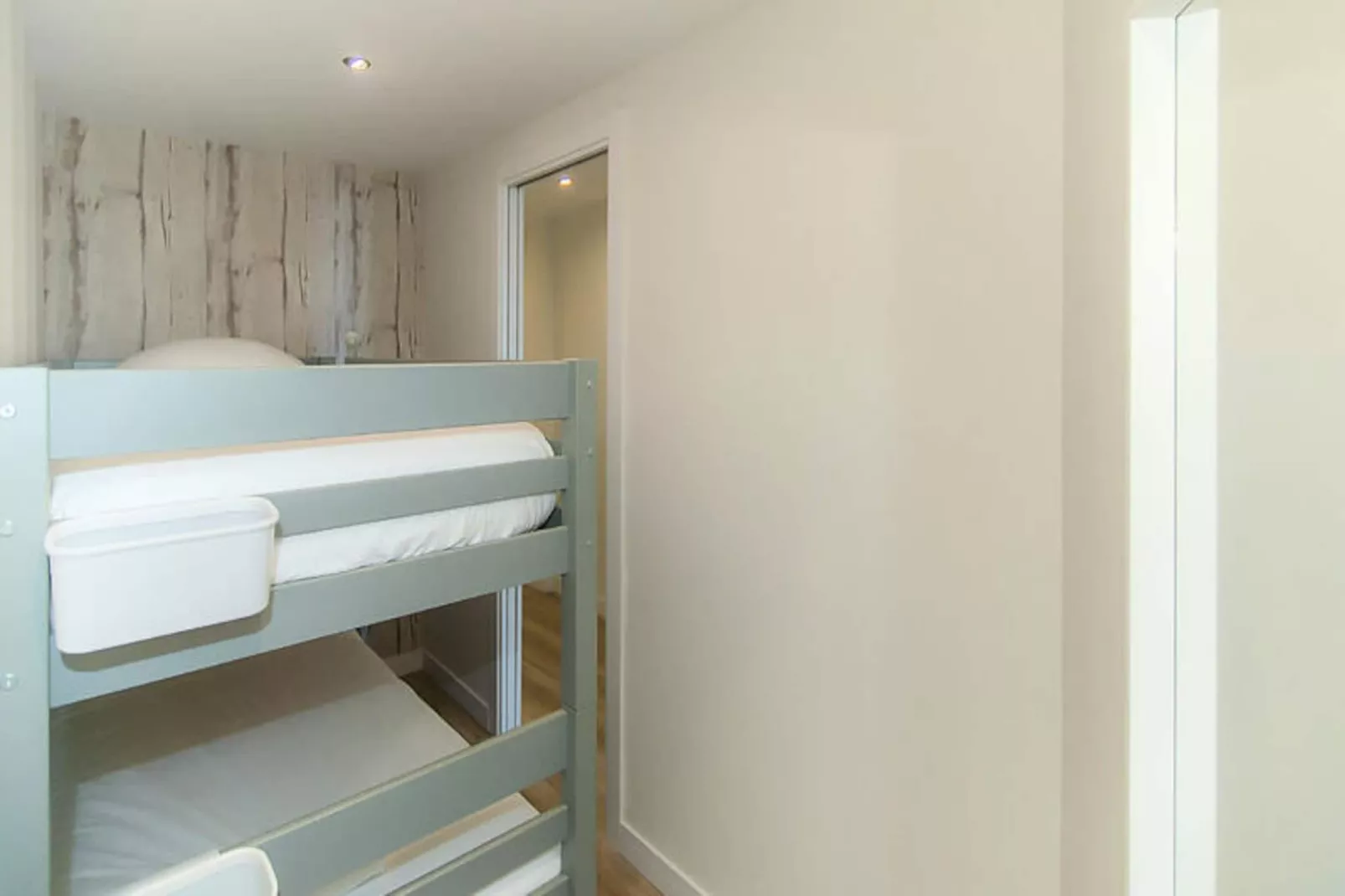 Appartements à Empuriabrava-Niet-getagd