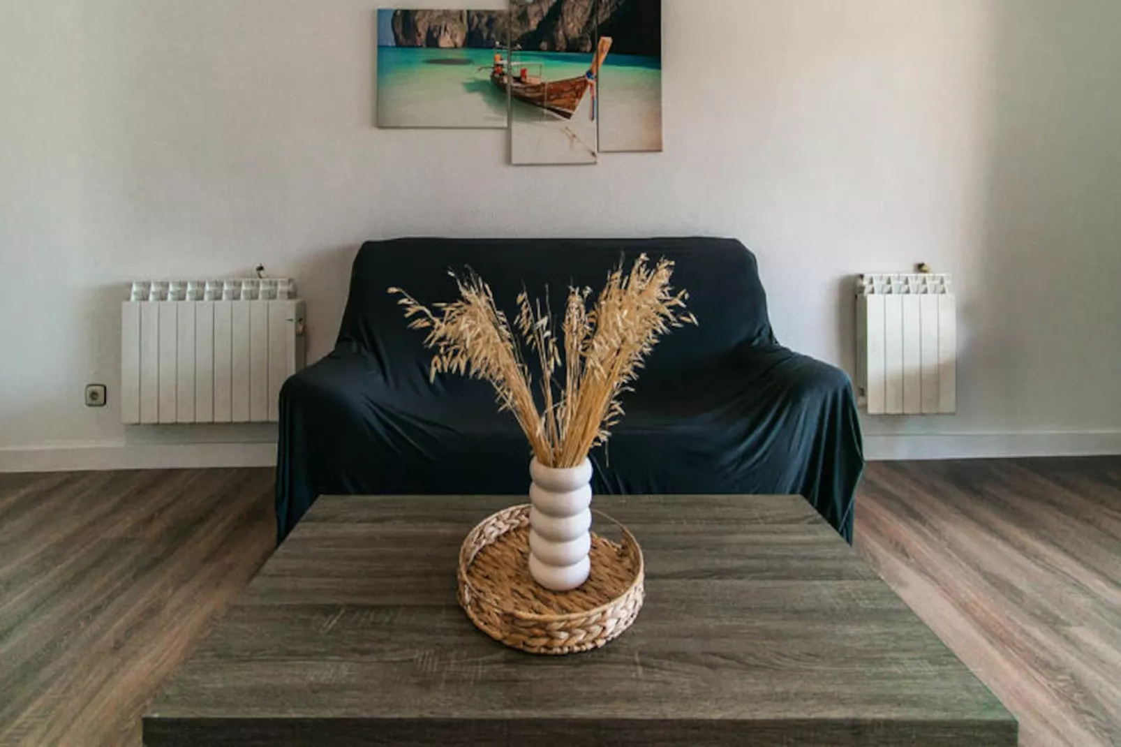 Appartements à Empuriabrava-Niet-getagd