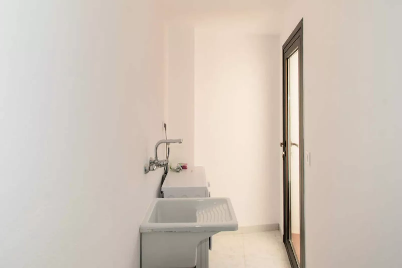 Appartements à L'Escala-Niet-getagd