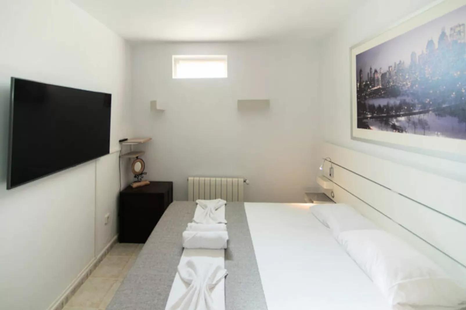 Maison à Palau Saverdera-Niet-getagd