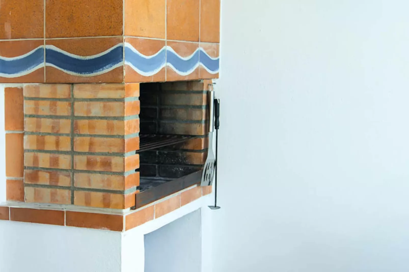 Appartements à Roses-Niet-getagd