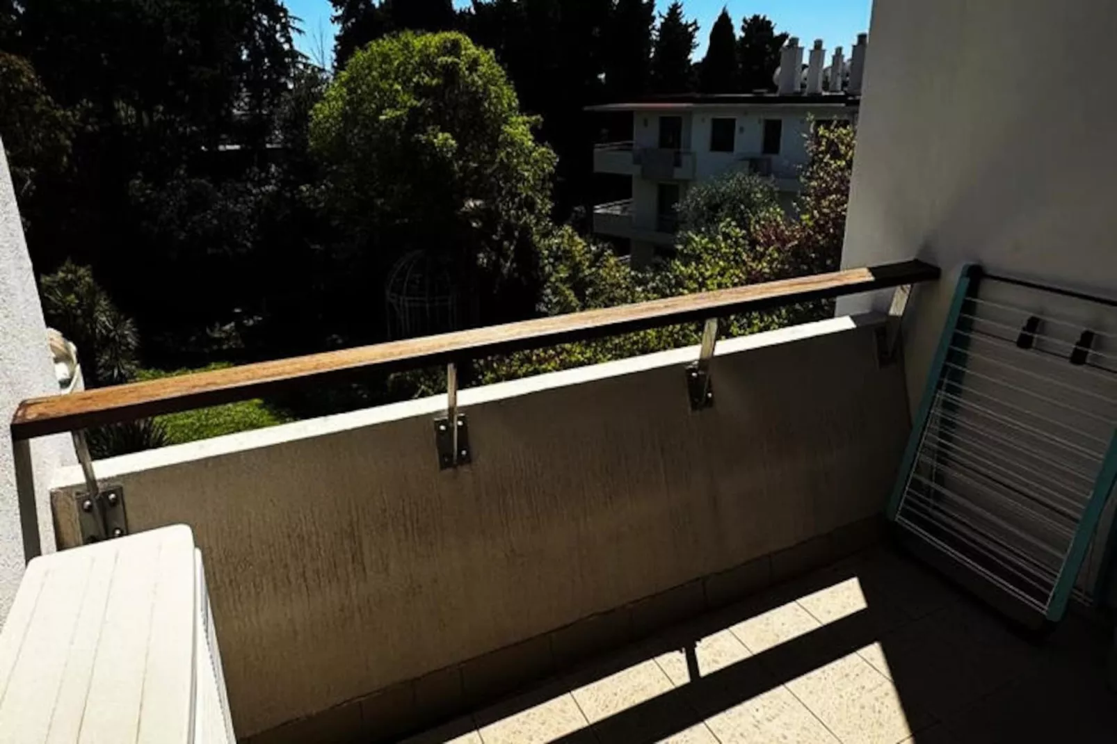 Appartements à Cannes-Niet-getagd