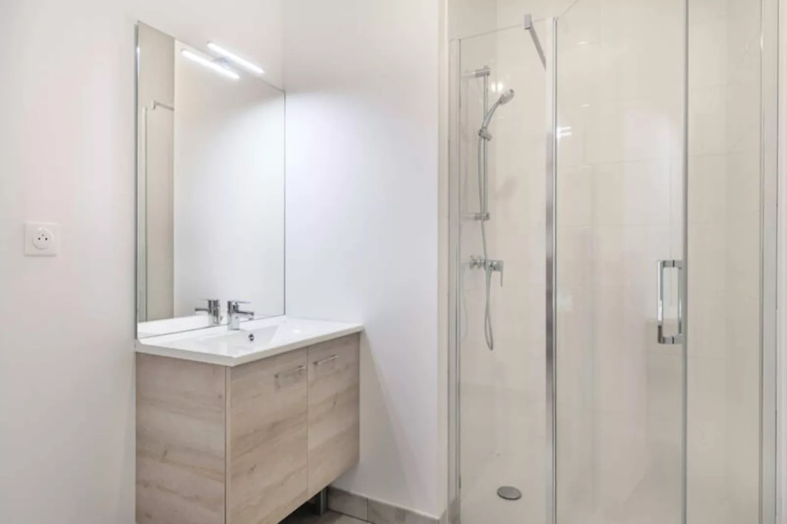 Appartements à Pléneuf-Val-André-Niet-getagd