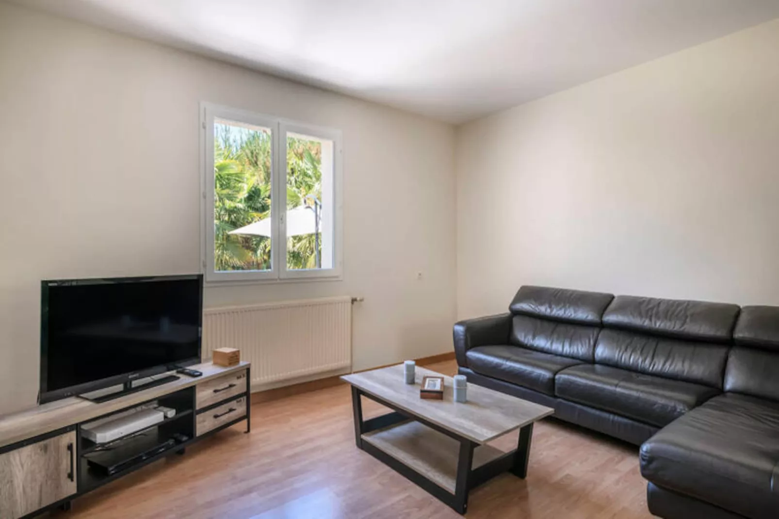 Maison à Crac'h-Niet-getagd