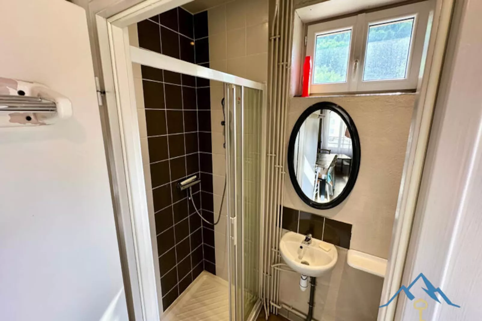 Maison à Le Mont Dore-Niet-getagd