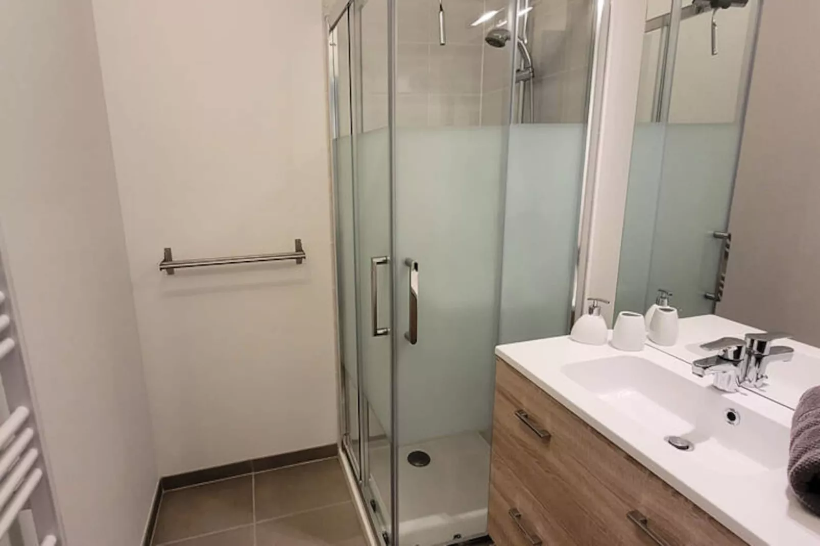 Maison à Saint-Jorioz-Niet-getagd