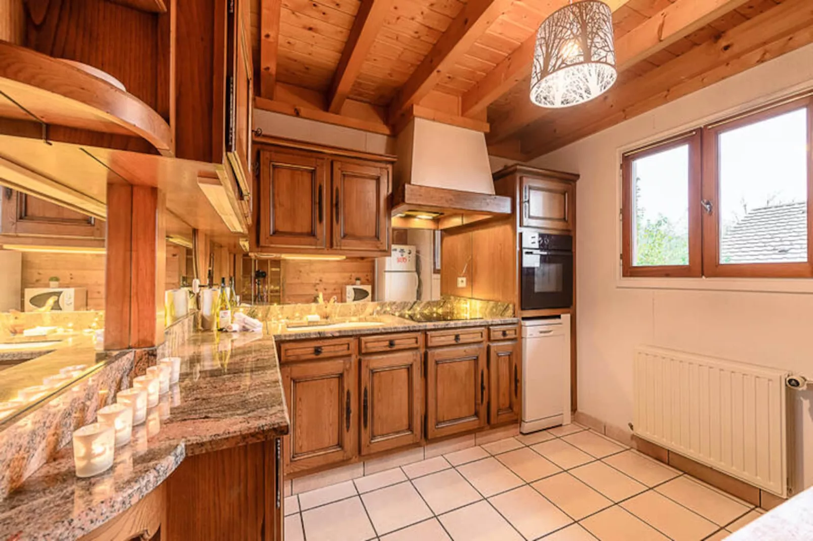 Maison à Saint-Jorioz-Niet-getagd