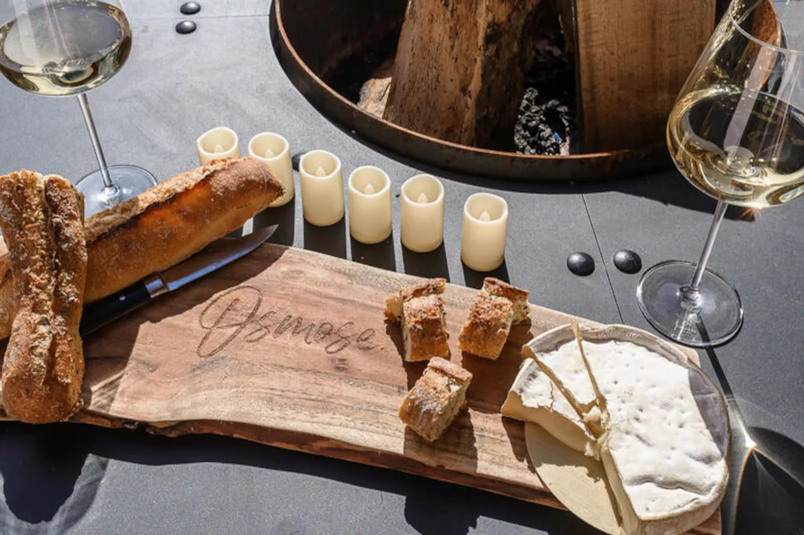 Chalets à La Clusaz-Niet-getagd