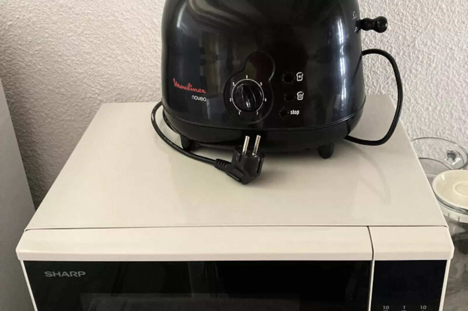 Appartements à Le Lioran-Niet-getagd