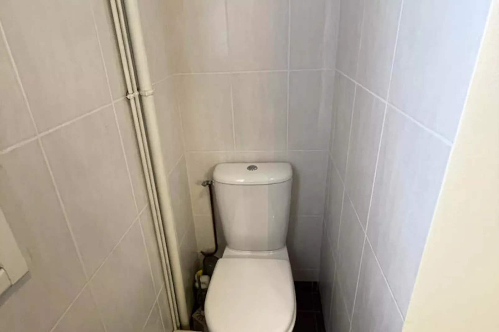 Appartements à Le Lioran-Niet-getagd