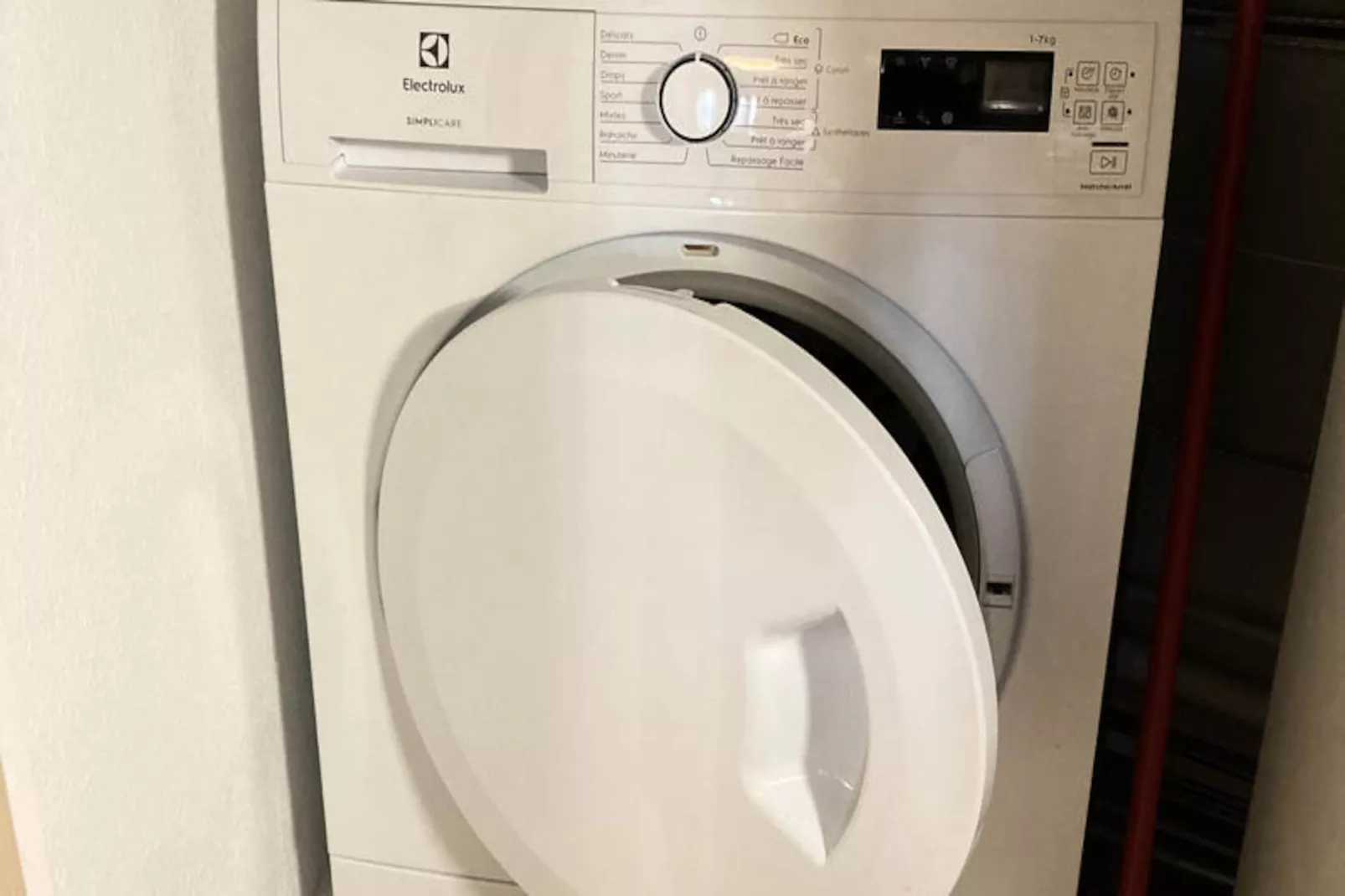 Appartements à Le Lioran-Niet-getagd