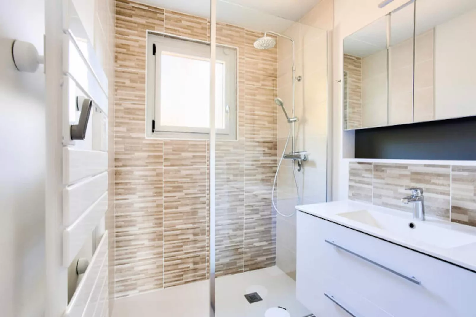 Appartements à Pléneuf-Val-André-Niet-getagd