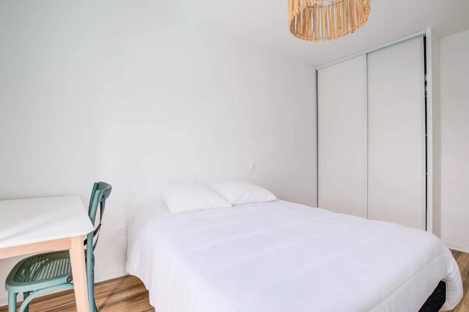 Appartements à Lacanau-Niet-getagd